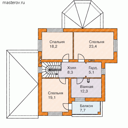       L-219-1P - 2- 