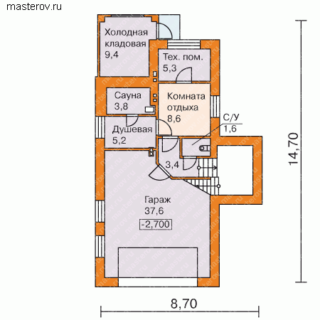     L-221-1P - 