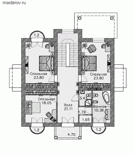     L-233-1K - 2- 