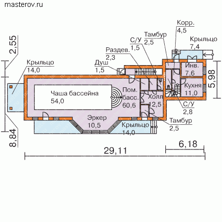     L-359-1K - 1- 