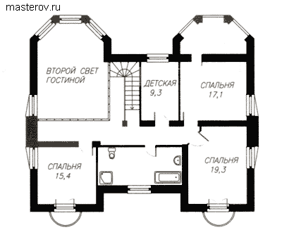     L-460-1K - 2- 