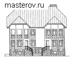     L-460-1K -  