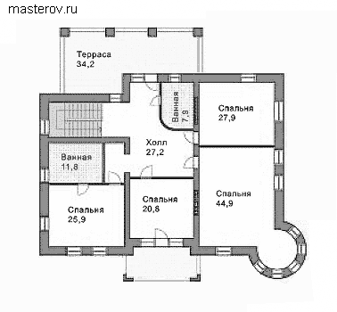      L-577-1K - 2- 