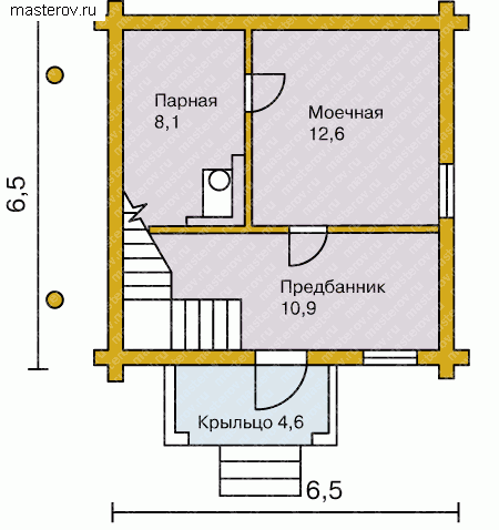     M-062-1D - 1- 