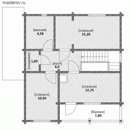        M-121-1D - 