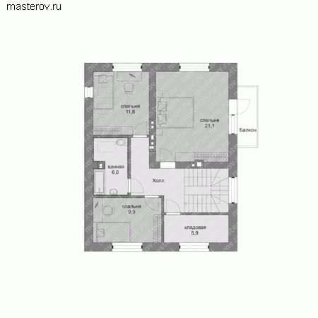     M-144-1P - 2- 