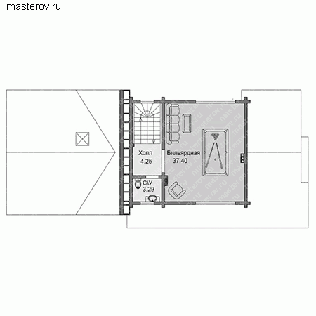       M-151-1D - 