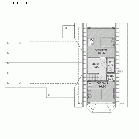     M-173-1D - 