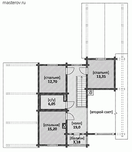          M-187-1D - 