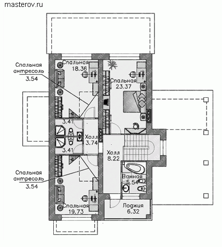      M-219-1P - 2- 