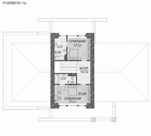     M-234-1K - 2- 