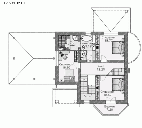        M-243-1K - 2- 