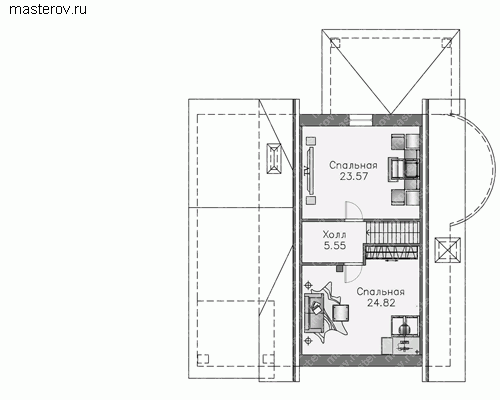        M-243-1K - 