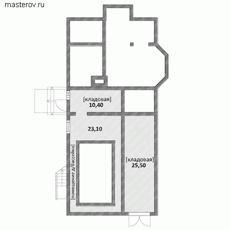       M-246-1D - 