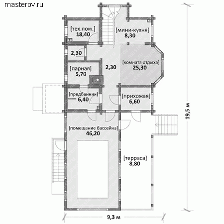       M-246-1D - 1- 