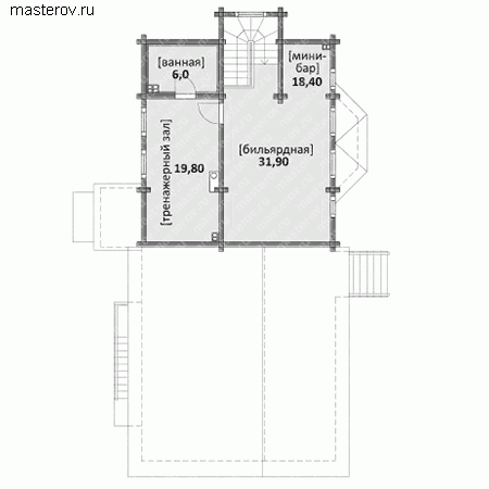       M-246-1D - 