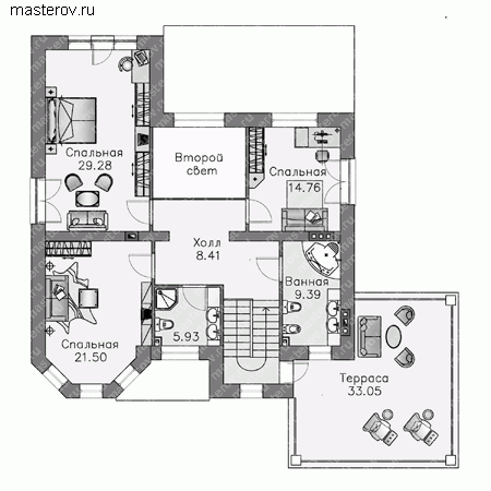     M-247-1K - 2- 