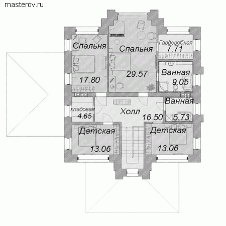     M-254-1P - 2- 