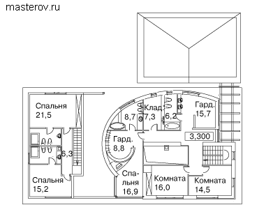  20  23  M-274-1P - 2- 