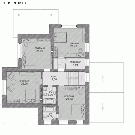     M-275-1K - 2- 