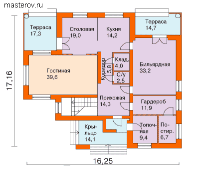  280   M-287-1K - 1- 