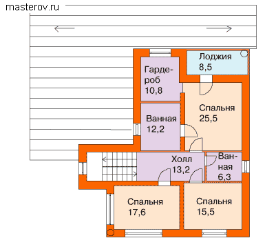  280   M-287-1K - 2- 