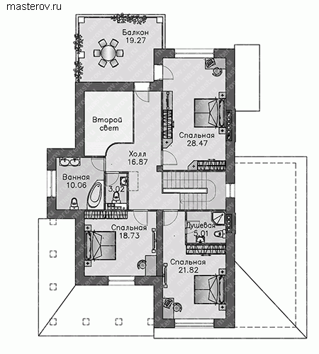        M-289-1K - 2- 