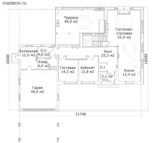        M-293-1K - 1- 