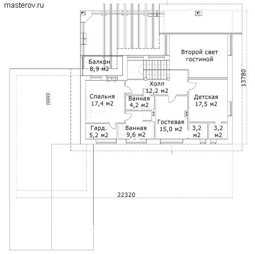        M-293-1K - 2- 