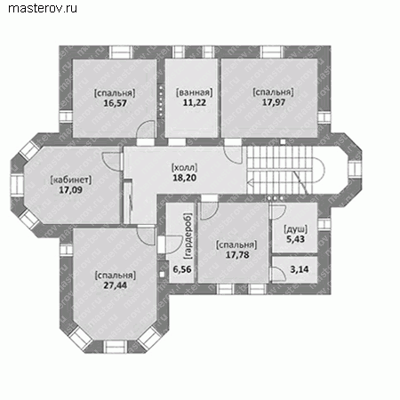       M-304-1K - 2- 