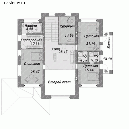     M-318-1K - 2- 