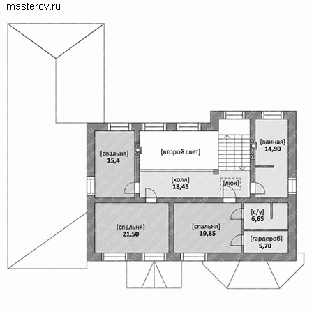       M-321-1K - 2- 