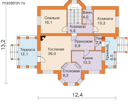     M-324-1K - 1- 