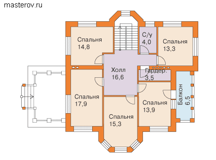     M-324-1K - 2- 