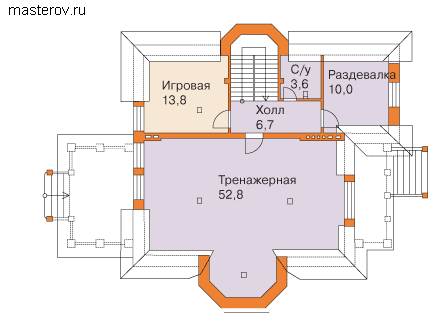     M-324-1K - 