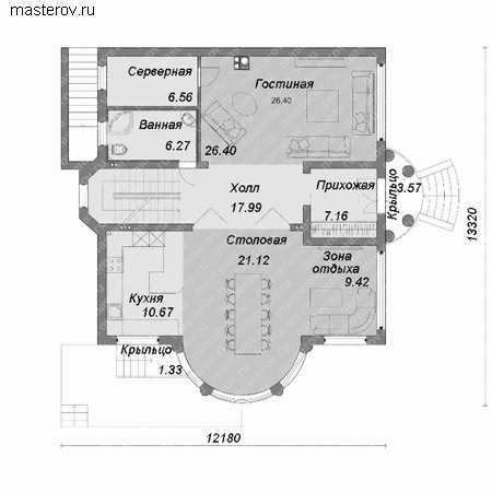       M-326-1M - 1- 