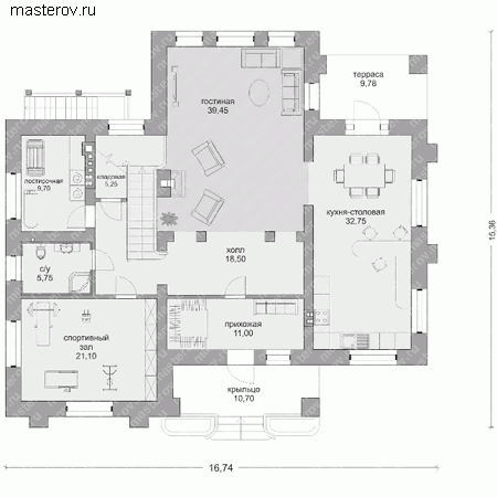     M-333-1K - 1- 