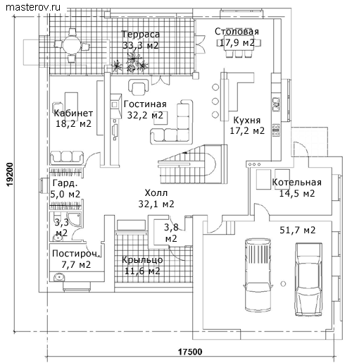    M-335-1K - 1- 