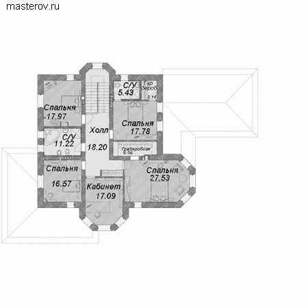     M-352-1K - 2- 