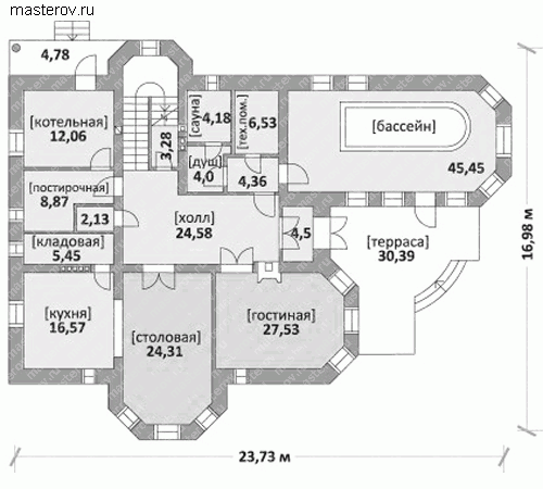       M-356-1K - 1- 