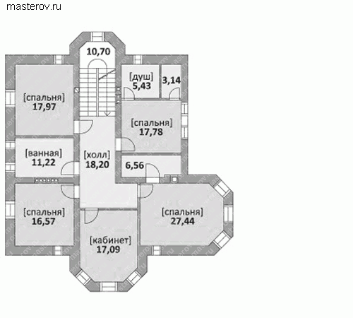       M-356-1K - 2- 