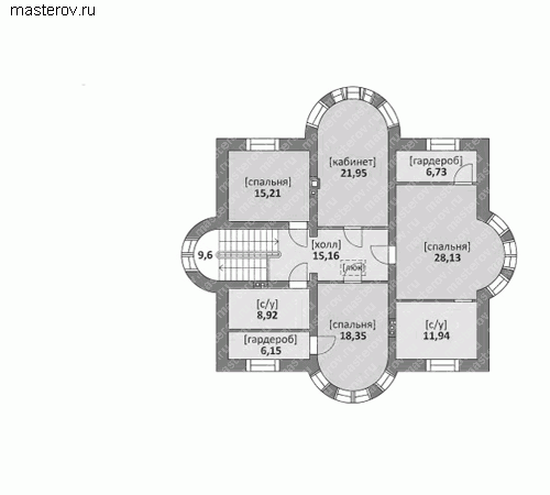       M-359-1K - 2- 