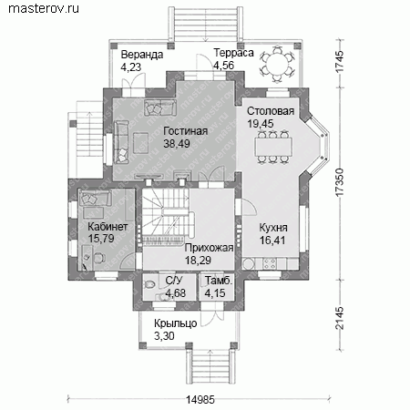        M-365-1K - 1- 