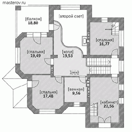       M-371-1K - 2- 