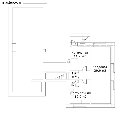     M-375-1K - 