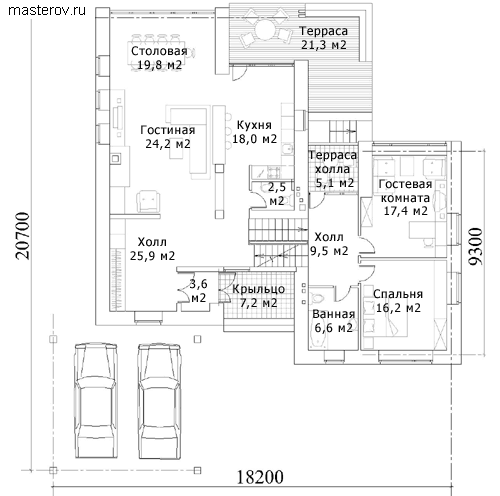     M-375-1K - 1- 