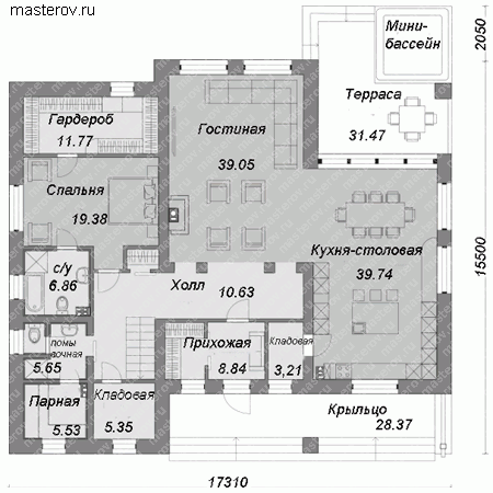     M-378-1K - 1- 