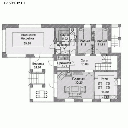        M-385-1K - 1- 