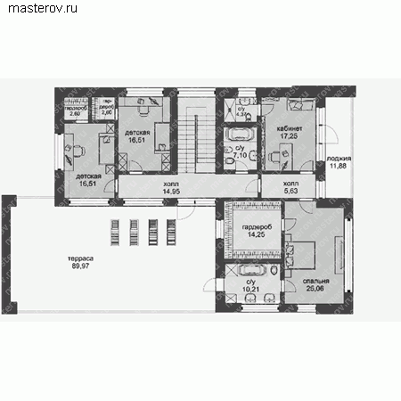     M-386-1K - 2- 