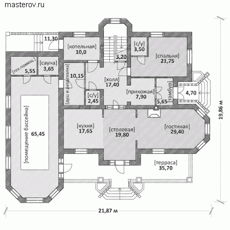        M-387-1K - 1- 